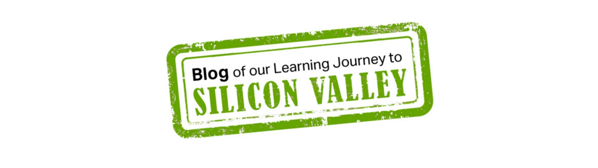 insight_blog_of_silicon_valley_header