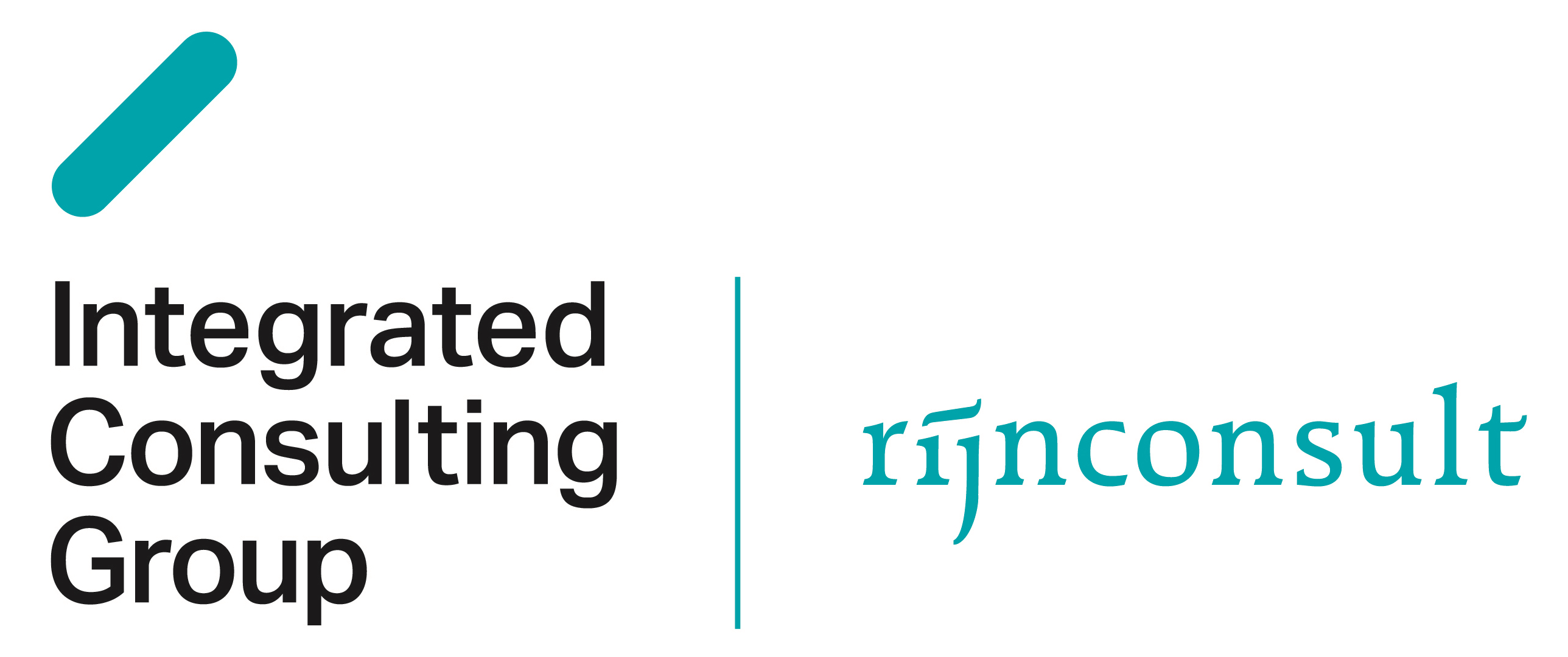 Logo ICG Rijnconsult